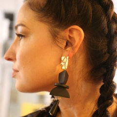 Фатима Джабраилова, 17.01, Таган