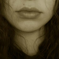 Розалия Зинатуллина, 17.06.1991, Санкт-Петербург