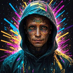 Даниил Миридонов, Санкт-Петербург