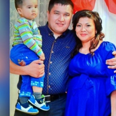 Сунгат Рахметулин, 20.03.1987, Павлодар