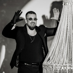 Роман Колодкин, 10.06, Сосновый Бор
