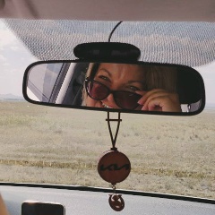 Валентина Тимчак, 22.04, Караганда