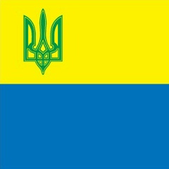 Антон Калкасов, 28.05, Запорожье