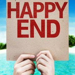 Кирилл Мирный, 23.08.1998, Каменномостский