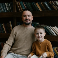 Иван Пазгалёв, 01.02.1986, Калининград