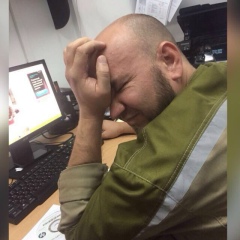 Александр Башкинцев, 08.11, Шымкент