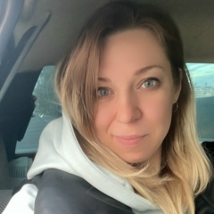 Антонина Мороз, 11.12, Тюмень