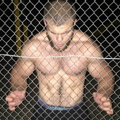 Нуридин Бейнахур, 19.03, Алматы