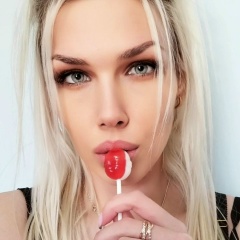 Анжеліка Катериняк, 06.04, Бережаны