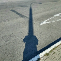 Николай Семенюк, 07.06, Брест