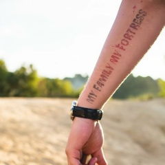 Денис Соколов, 20.03, Калининград