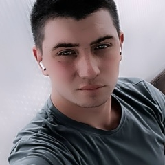 Амир Русланович, 12.10, Ташкент