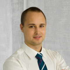 Дмитрий Сасов, 15.09, Новосибирск