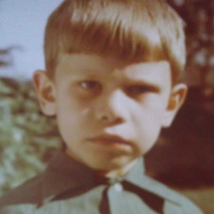 Сергей Петров, 24.08, Москва