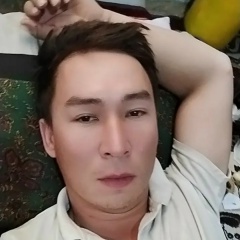 Иноят Хасан, 17.02.1995, Душанбе