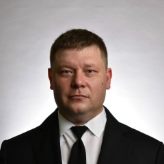 Антон Корицкий, 12.12.1986, Москва