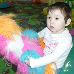 Азамат Тлесбаев, 20.08.1989, Алматы