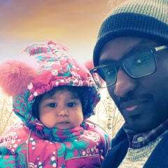 Ахмед Абдельрахман, 10.12.1982, Санкт-Петербург