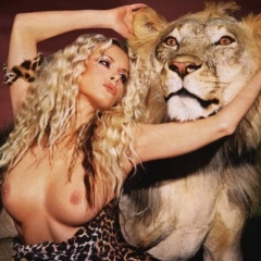 Таня Ρыбакова, 25.01.1998, Москва