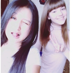 Гулнура Калыбекова, 27.06, Бишкек