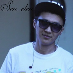 Руслан Рус, 03.02, Москва