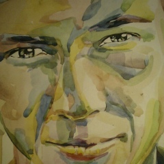 Евгений Александрович, 20.06, Санкт-Петербург