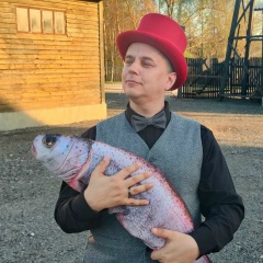 Aleksandr Lukoshkov, 28.08.1979, Кетово