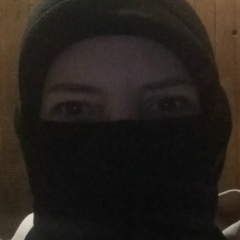 Елена Поваренкова, 29.08, Санкт-Петербург