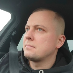 Иван Калужин, 19.10.1989