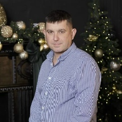 Вадим Готфридт, 01.06.1984, Новокузнецк