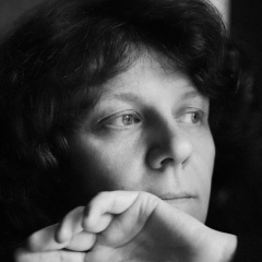 Дарья Велижанина, 09.03.1977, Санкт-Петербург