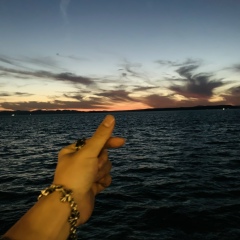 Марта Нициевская, 06.02, Минск