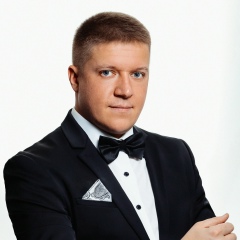 Антон Самсонов, 01.01.1983, Чебоксары