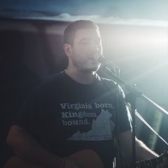 Таир Челебиев, 24.07, Ташкент