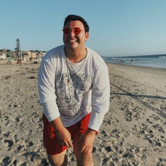 Темирлан Муратбаев, 05.09, Алматы