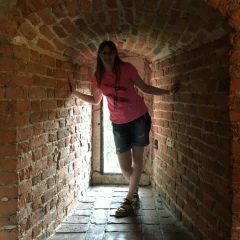 Анастасия , 11.01, Минск