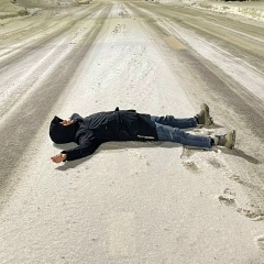 Евгений Сурков, 05.03, Троицк