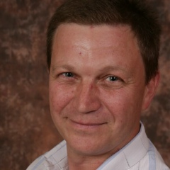 Евгений Кошкарев, 29.03