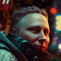 Игорь Клейников, 16.11, Воронеж