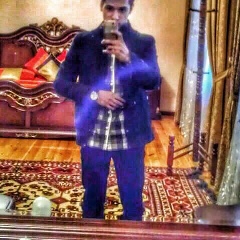 Khurram Serios, 10.11, Ташкент