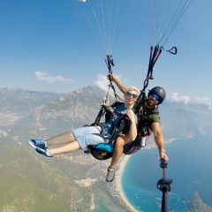 Марина Маринина, 20.06, Харьков