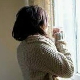 Ольга Сенокосова, 24.04, Санкт-Петербург