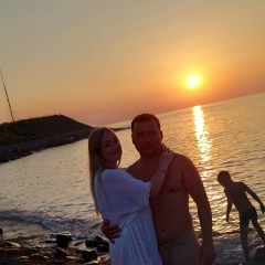 Владислав Барков