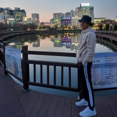 Козы-корпеш Білал, 25.03, Астана