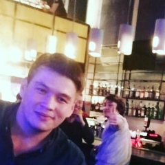 Багдат Кенжебек, 12.07, Актобе