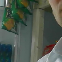 Vusal Isayev, 28.11.1986, Товуз
