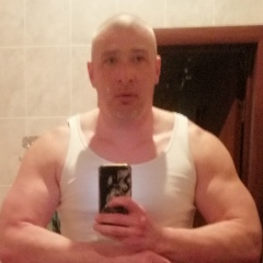 Денис Цыганков, 16.08.1983, Витебск