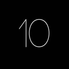 Нурсерик Нурсерик, 02.03, Алматы