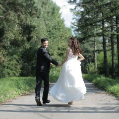 Meruyert Tulenova, 04.10