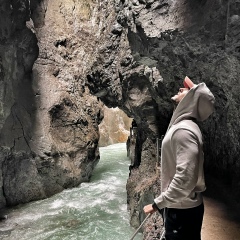 Артём Попов, 21.04, Николаев